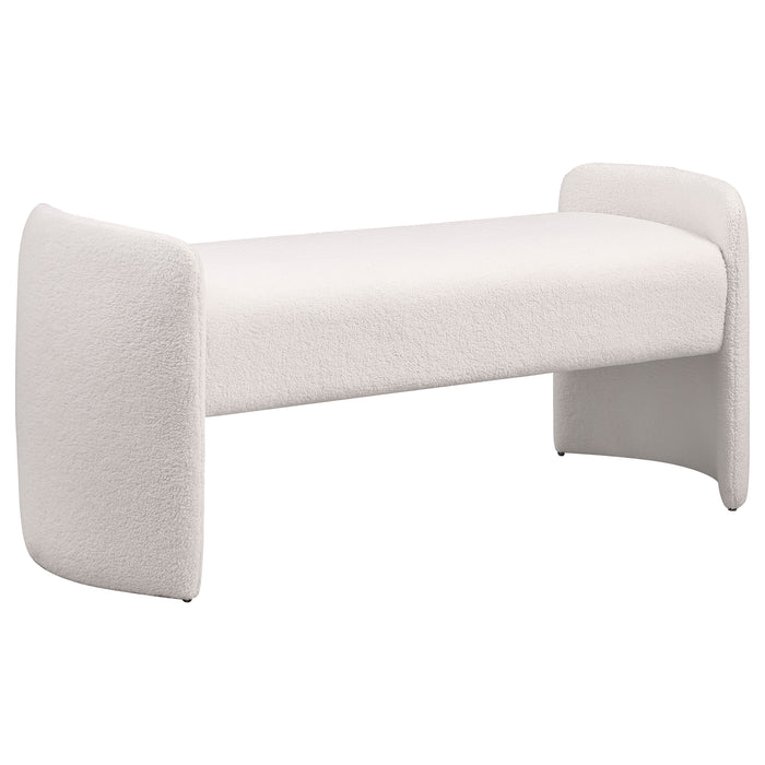 Peoria Accent Bench
