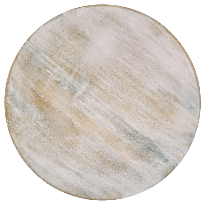 Dianella Side Table