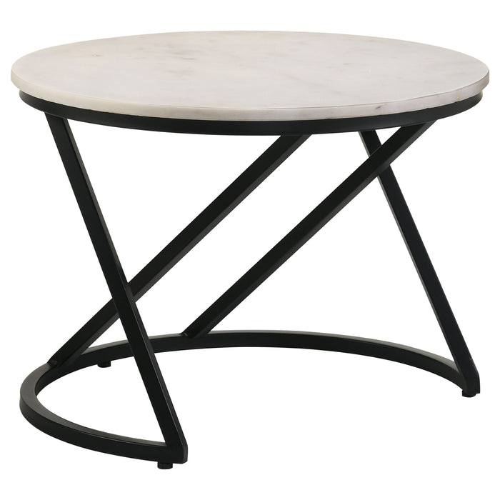 Miguel Coffee Table