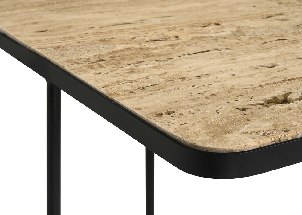 Elyna Side Table