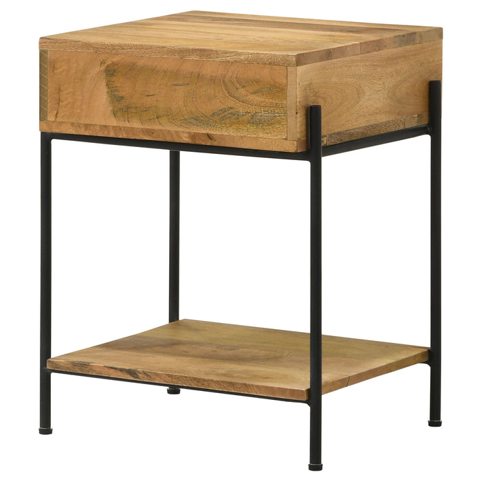 Declan Side Table