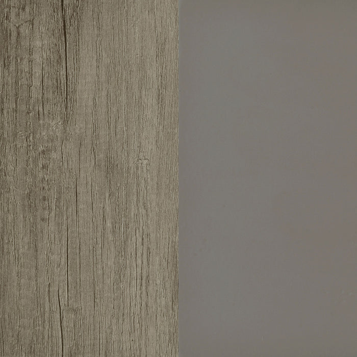 Deepika Four-Panel Room Divider