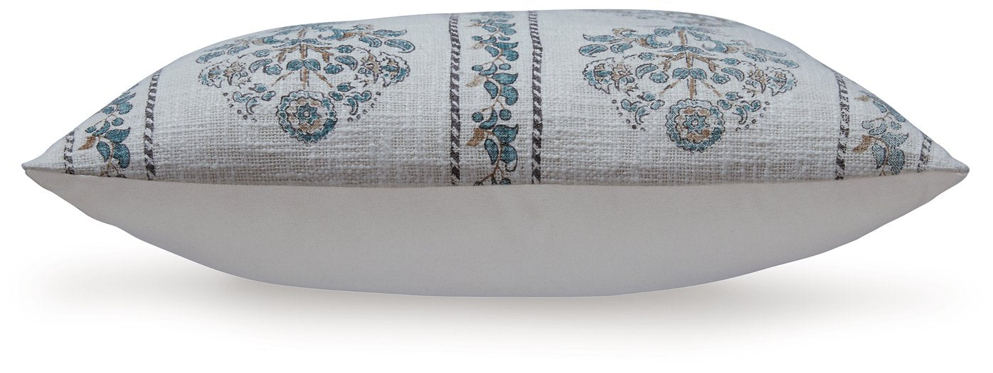 Paulmour Pillow (Set of 4)
