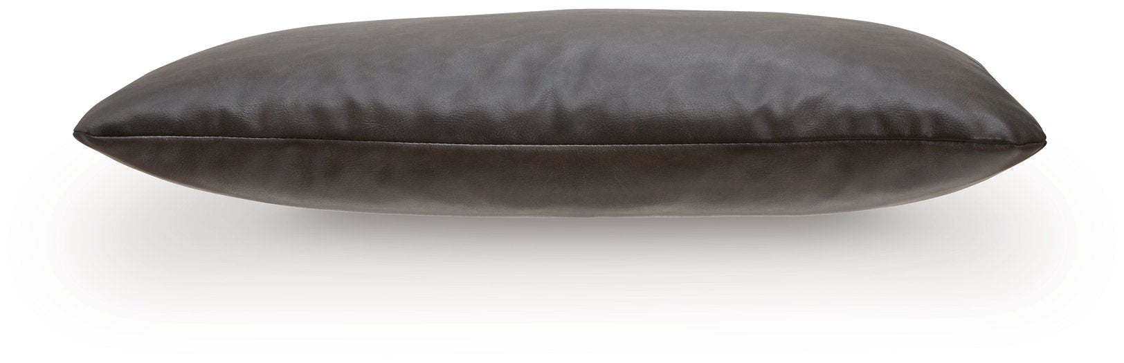Danvale Pillow (Set of 4)
