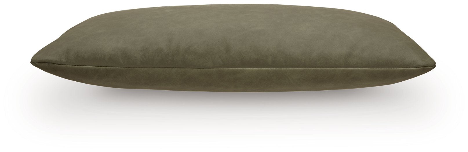 Danvale Pillow (Set of 4)