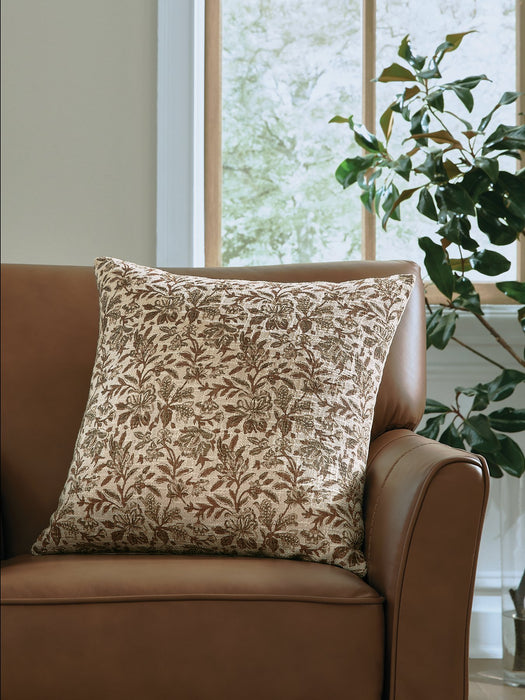 Altmontner Pillow (Set of 4)