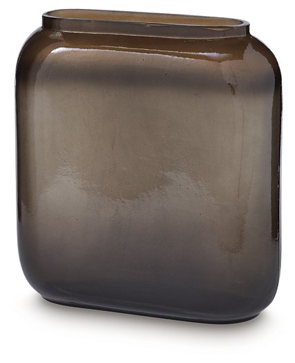 Sumner Vase
