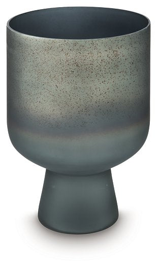 Pennmore Vase