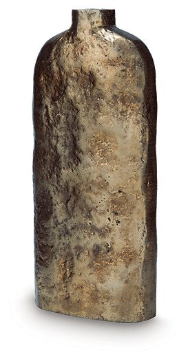 Wallmond Vase