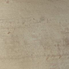 Justy Vase