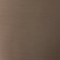 Tillmer Vase