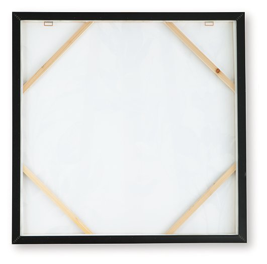Trulow Wall Art