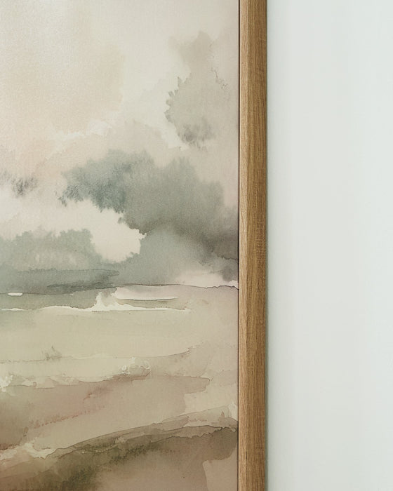 Vallus Wall Art