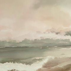 Vallus Wall Art