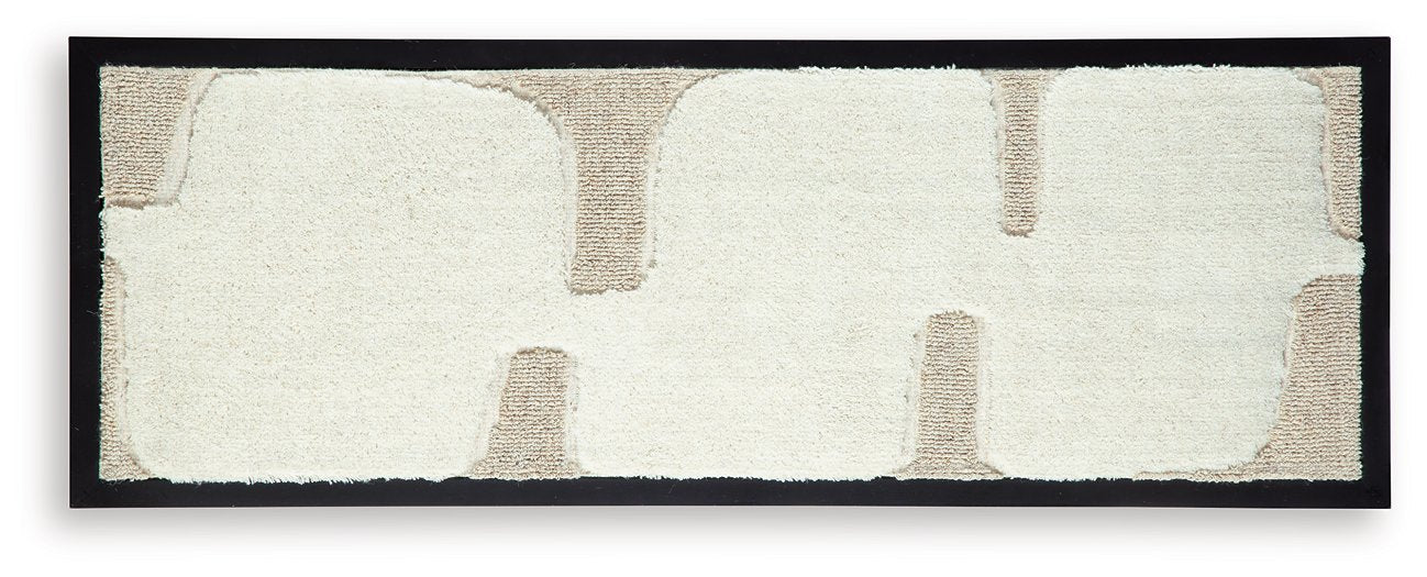 Kadworth Wall Decor