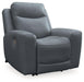 Mindanao Power Recliner image