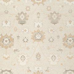 Calkin Rug