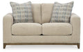 Parklynn Loveseat image