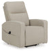 Starganza Power Lift Recliner image