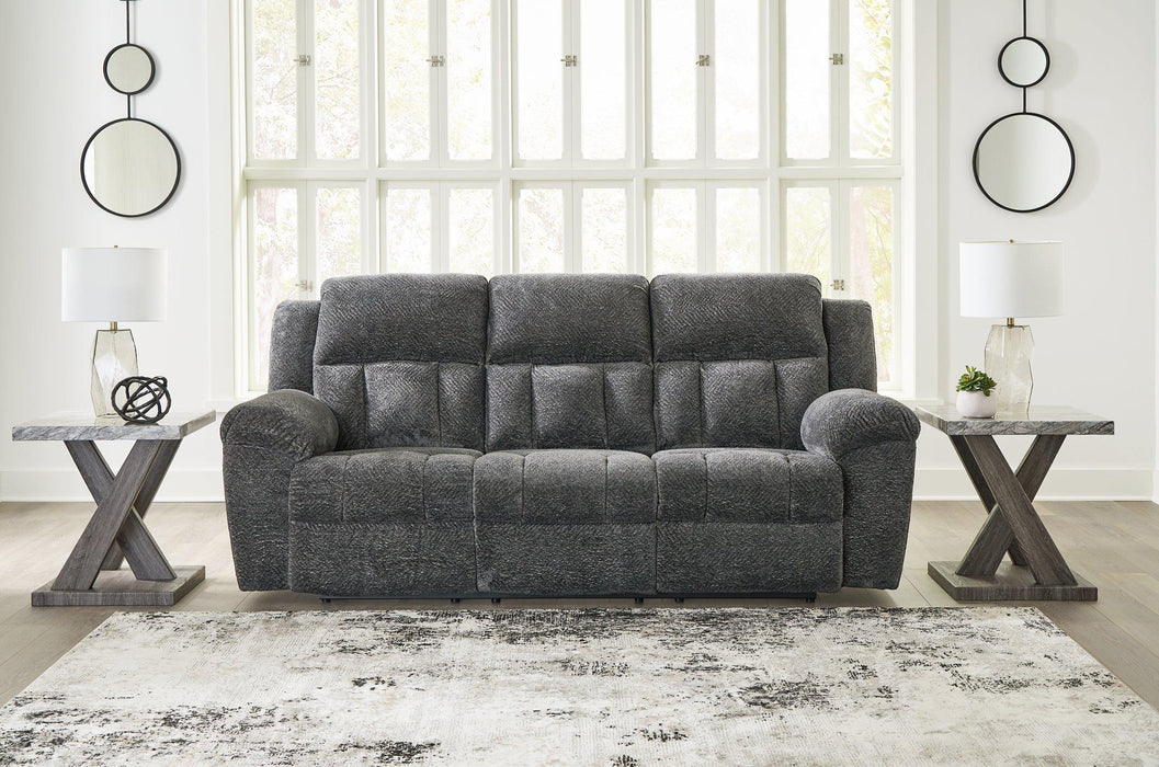 Frohn Living Room Set