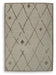 Guyford Rug image