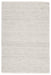 Jossick 5' x 7' Rug image