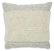 Rowcher Pillow image