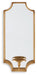 Dumi Wall Sconce image