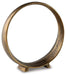 Ryandale Sculpture (Set of 2) image