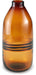 Lemmitt Vase image