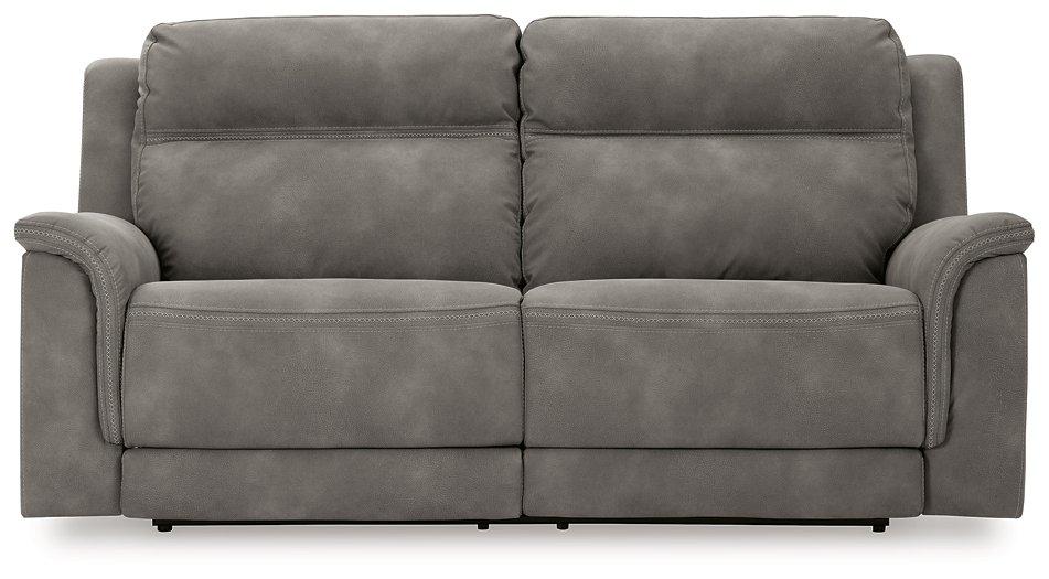 Next-Gen DuraPella Living Room Set