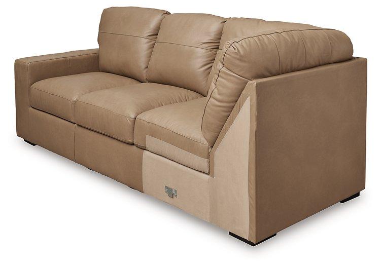 Bandon Sectional