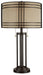 Hanswell Table Lamp image