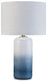 Lemrich Table Lamp image