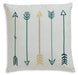 Gyldan Pillow (Set of 4) image