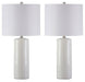 Steuben Table Lamp (Set of 2) image