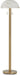 Tobbinsen Floor Lamp image