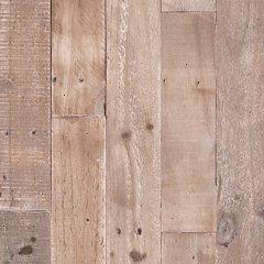 Neilsville Dresser