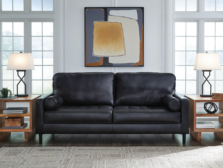 Bryceview Living Room Set