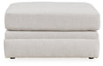 Maitelynn Ottoman image