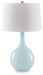Rylanton Table Lamp image