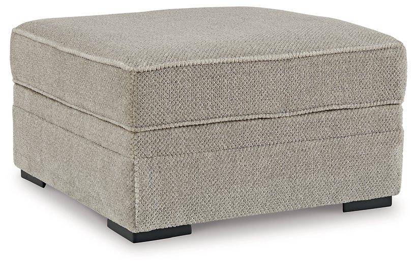 Calnita Living Room Set