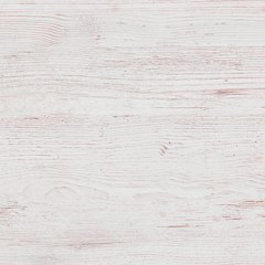 Makidern Bed