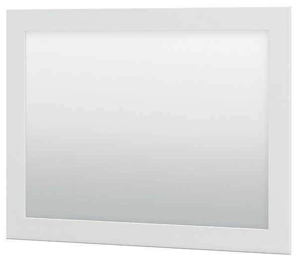 Bostwick Shoals Dresser and Mirror