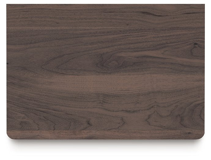Pamytta Nightstand