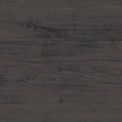 Fraluna Nightstand