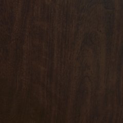 Dantenton Bed