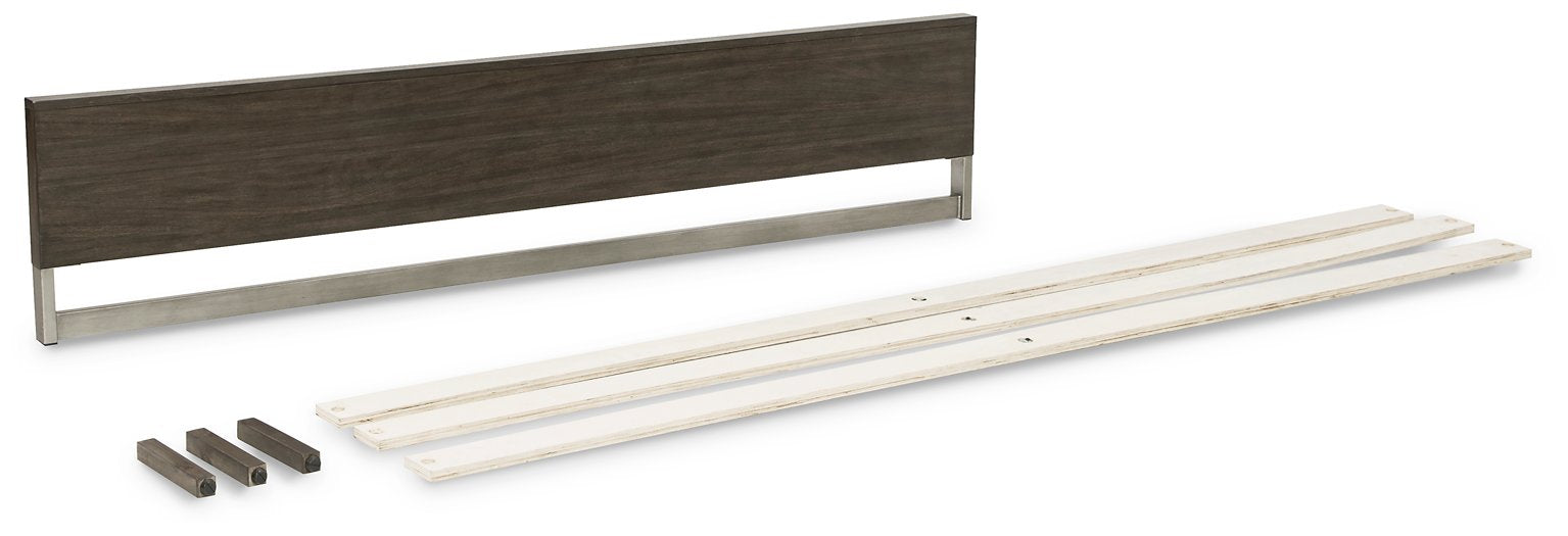 Arkenton Bedroom Package