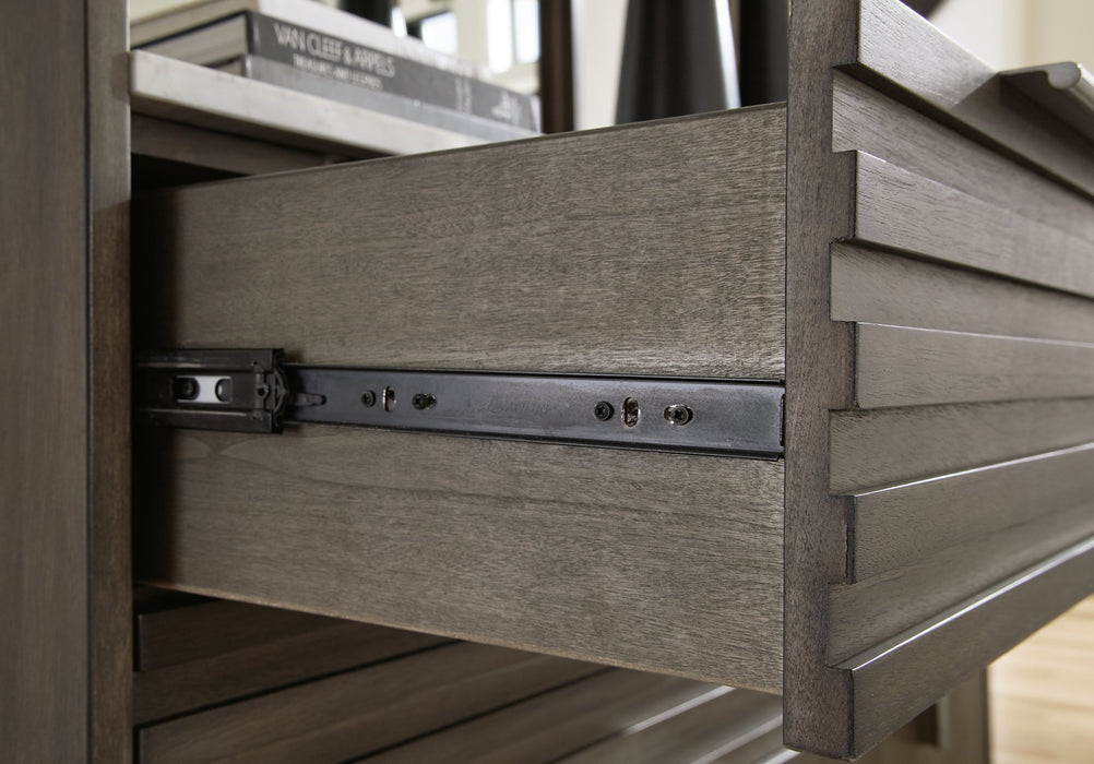 Arkenton Bedroom Package