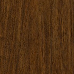 Taffenbrook Nightstand